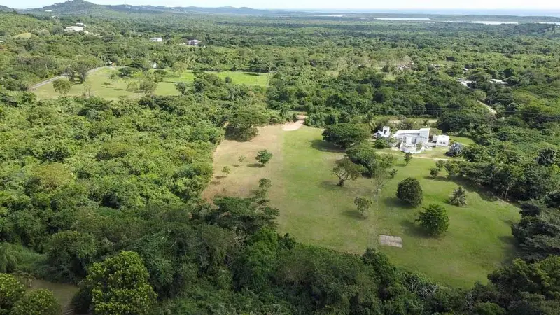 37 Hideaway Ln, PR
