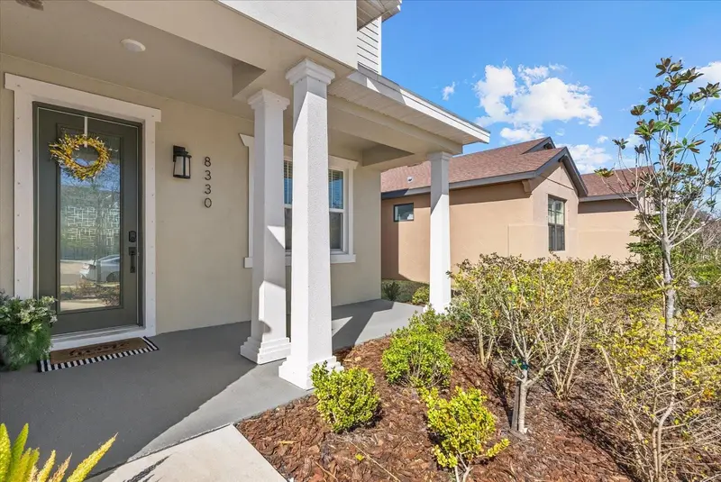 8330 Abalone Loop, FL