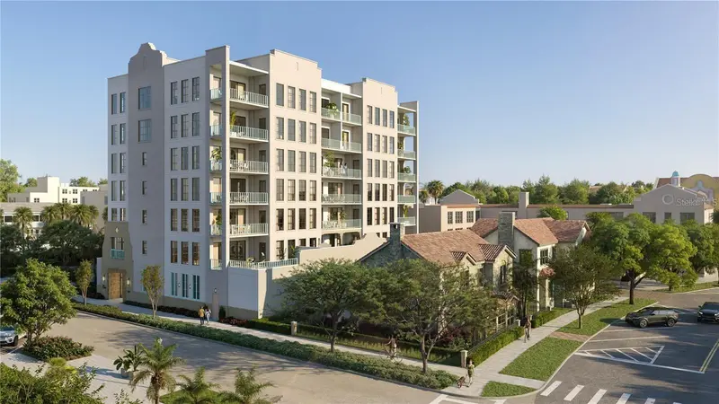 749 Burlington Ave #300, FL