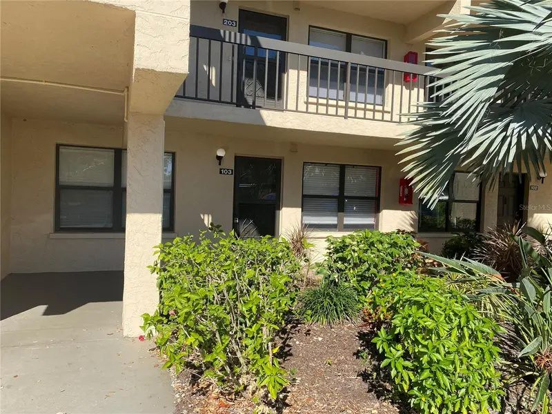 435 30th Avenue, FL