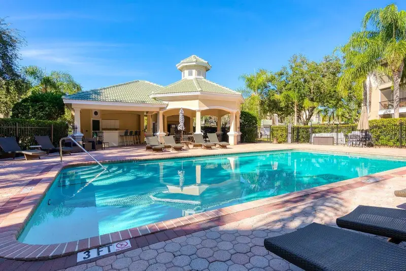 5180 Northridge Rd #110, FL