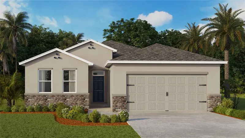 7349 Sw 45th Ct, FL