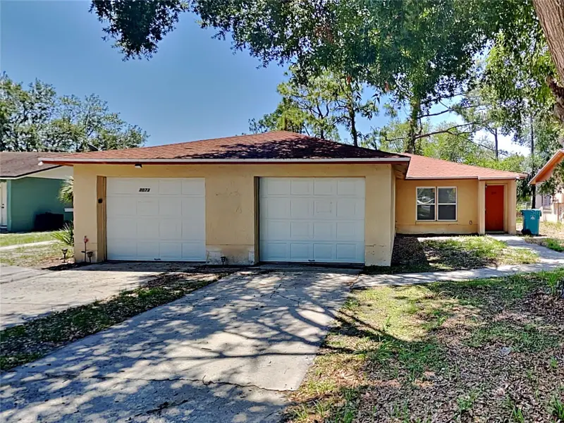 3071 Willow Bend Blvd, FL
