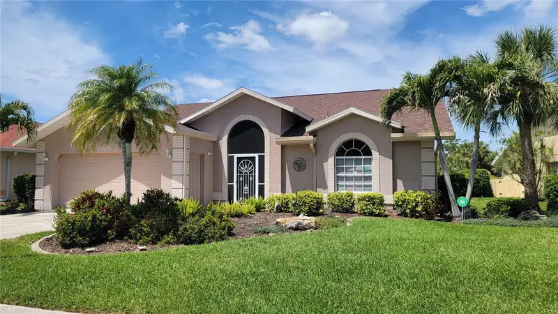 7015 Pleasant Hill Rd, FL