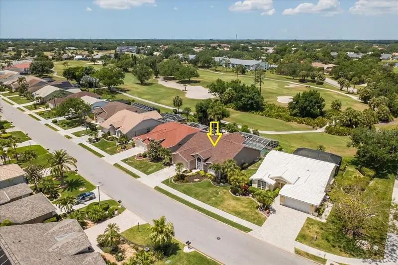 7015 Pleasant Hill Rd, FL