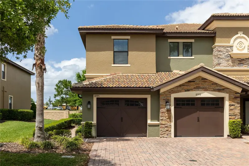 8995 Azalea Sands Ln #2801, FL