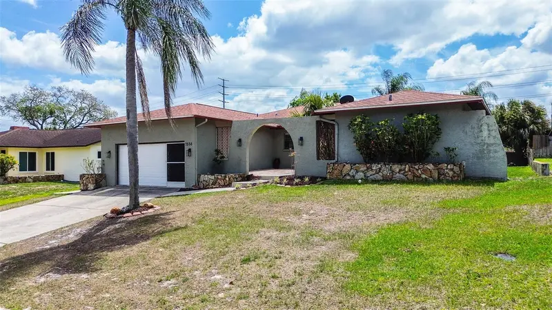 7556 High Pines Ct, FL