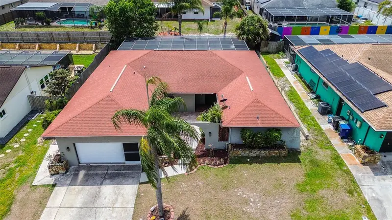 7556 High Pines Ct, FL