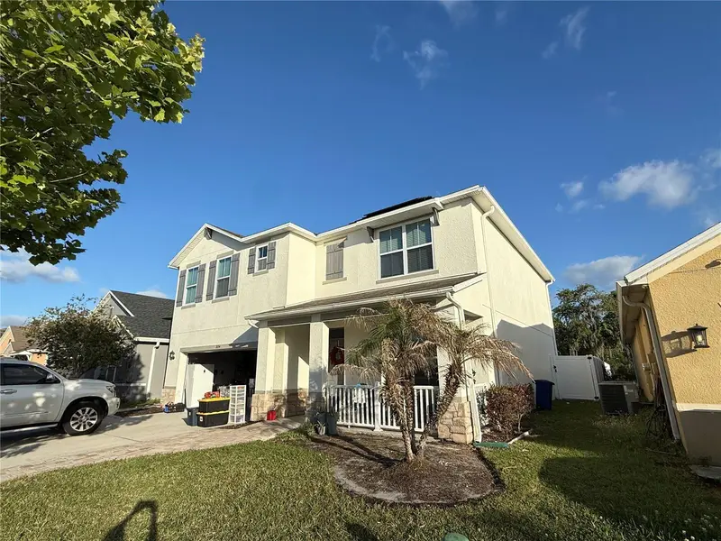 1874 Hickory Bluff Rd, FL