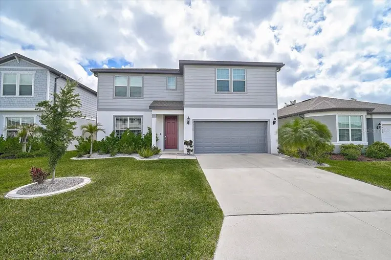 Ellenton listing