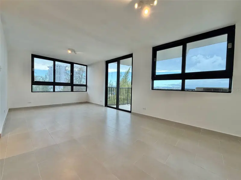 1 Calle Inga #8d, PR