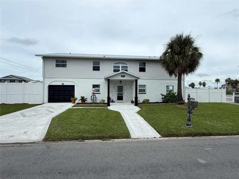 3173 Gulfview Dr, FL