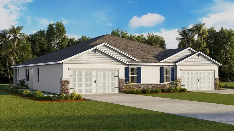 7366 Sw 45th Ct, FL