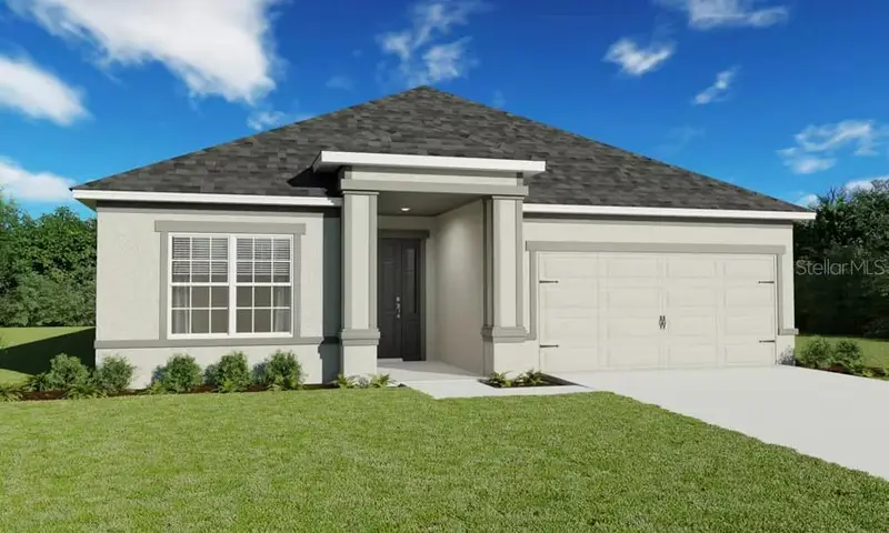 7073 162nd Pl E, FL