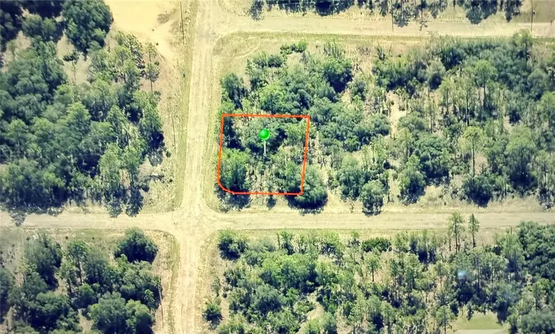 6679 N Northvale Ter, FL