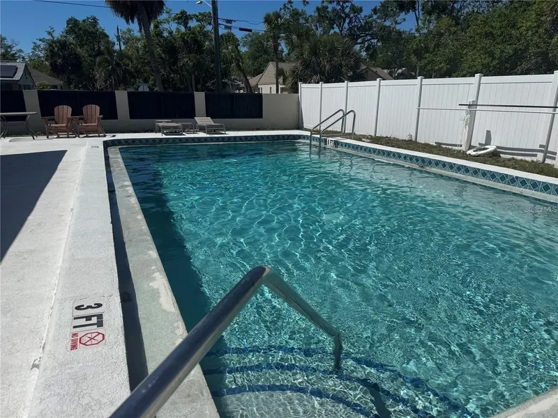 442 N Jefferson Ave, FL