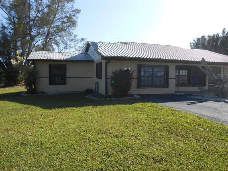 3524 Vasco St #1, FL
