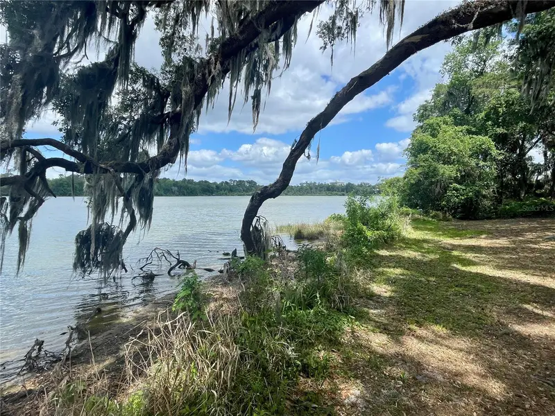 1800 35th Place, FL