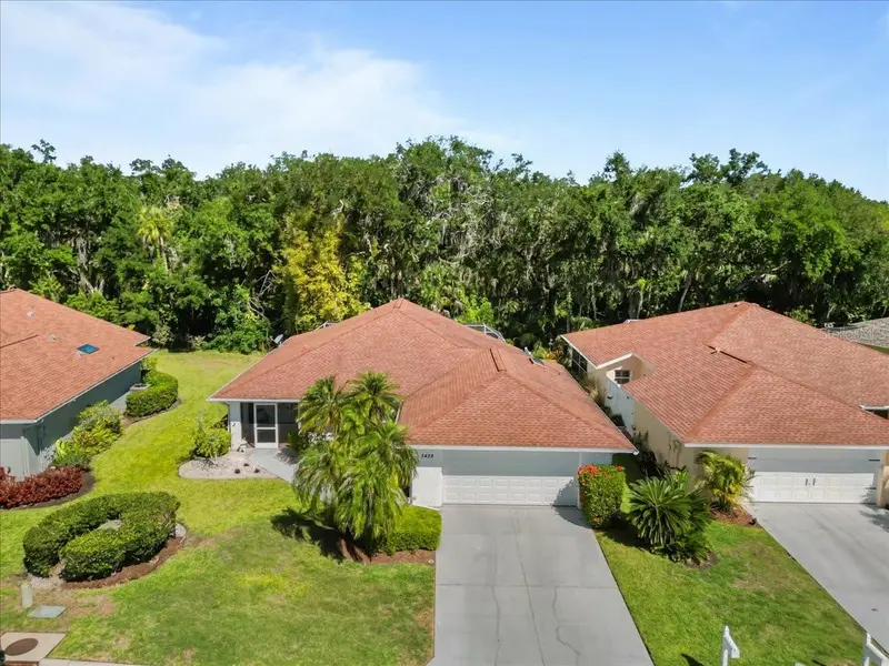 3428 Brookridge Ln, FL