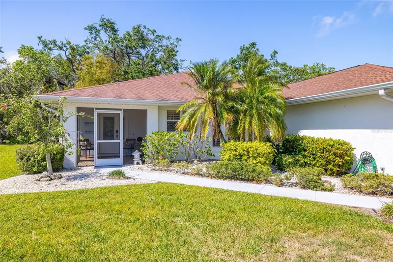 3428 Brookridge Ln, FL