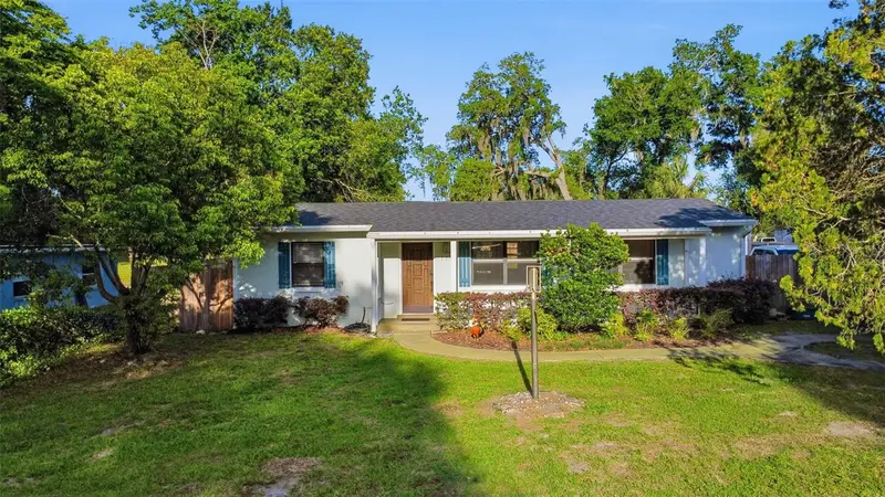 112 Edwards Ave, FL