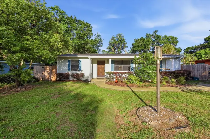 112 Edwards Ave, FL