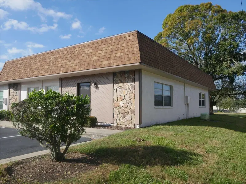 6165 Chesham Dr #5, FL