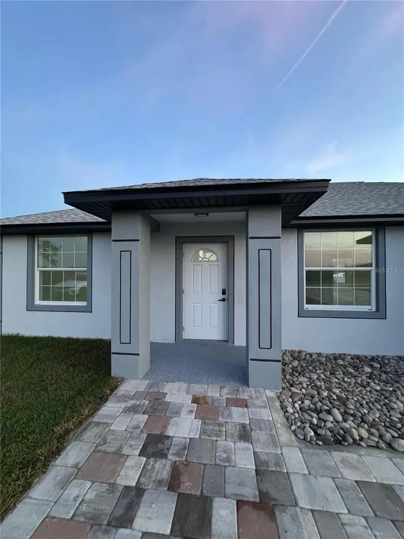 2555 W Taunton Rd, FL
