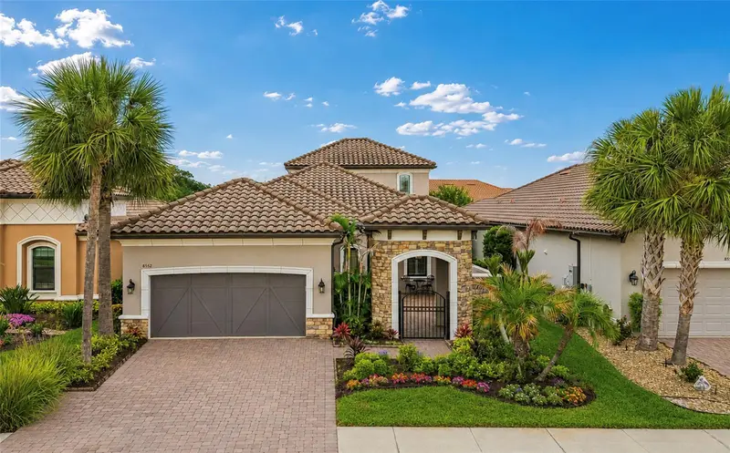 8552 Grand Alberato Rd, FL