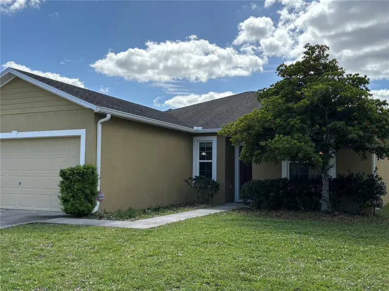 1787 Sereno Dr, FL