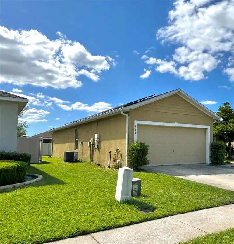1787 Sereno Dr, FL