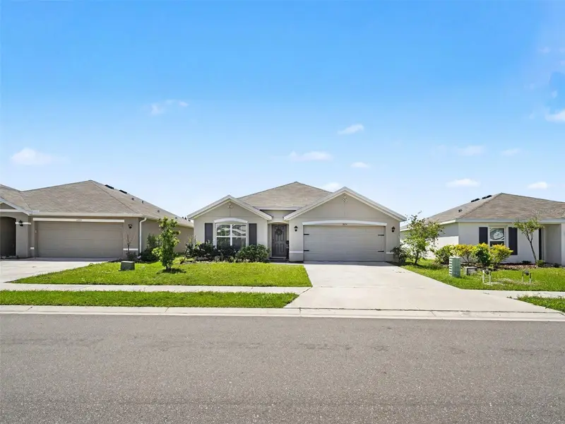 12151 Kingsley Trl, FL