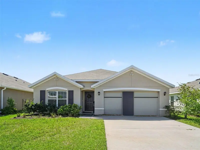 12151 Kingsley Trl, FL