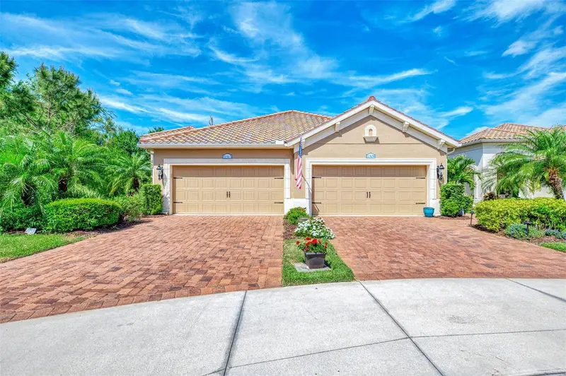 11513 Fakahatchee Ct, FL