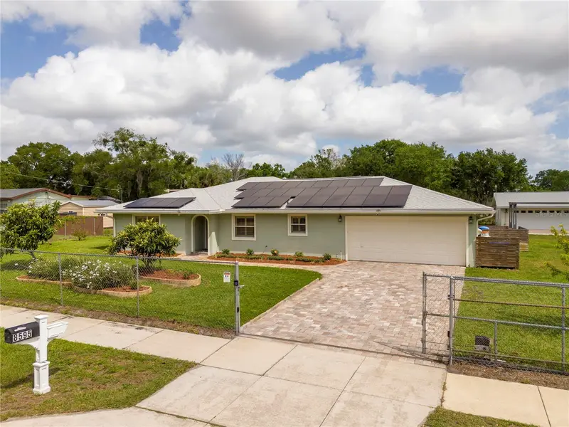 8595 Millinockett Ln, FL