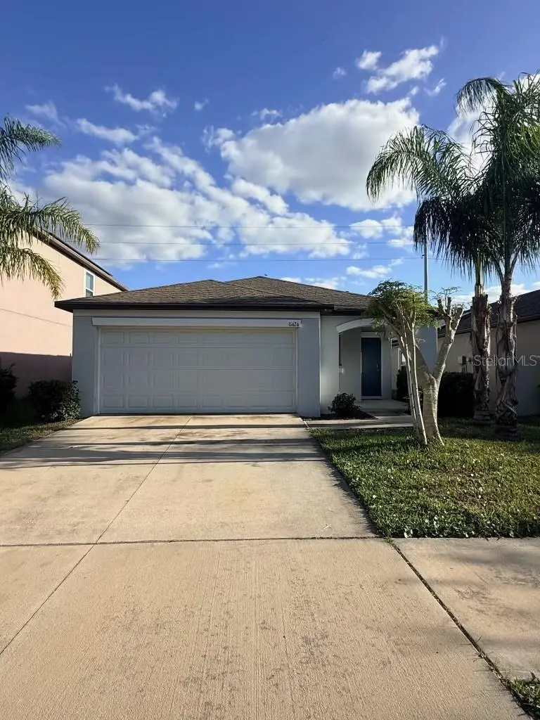11424 Sage Canyon Dr, FL