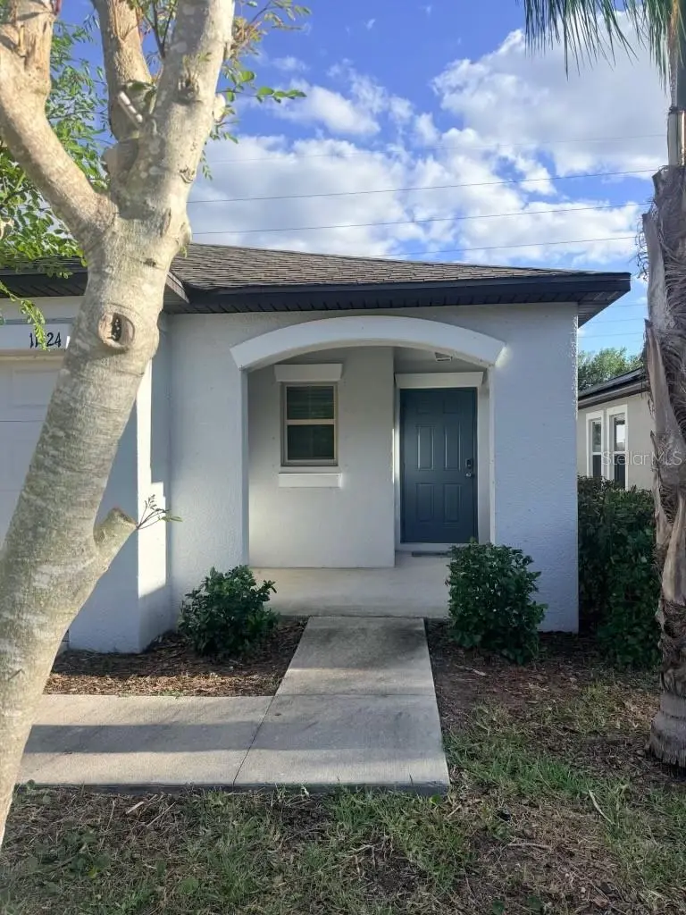 11424 Sage Canyon Dr, FL