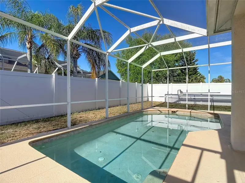 17354 Lawn Orchid Loop, FL