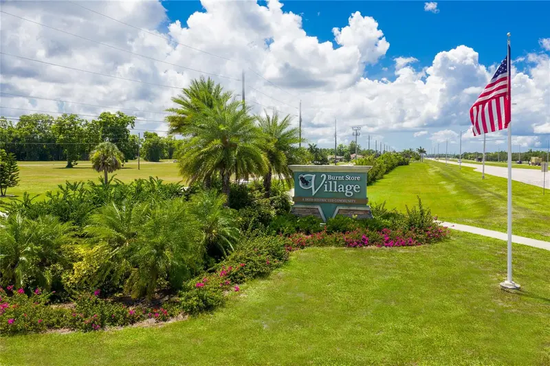 16085 Coruna Ct, FL