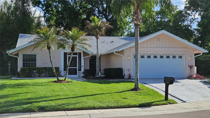 2626 Wendover Ter, FL