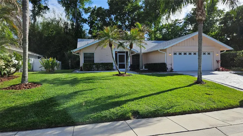 2626 Wendover Ter, FL