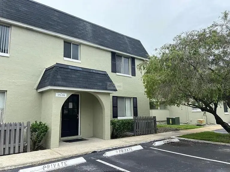 525 Conway Rd #91, FL