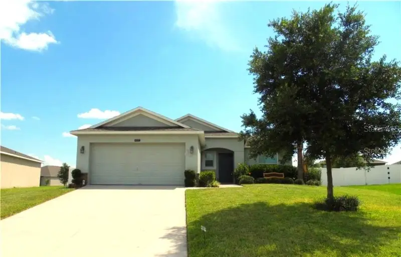 5727 Rutherford Rd, FL