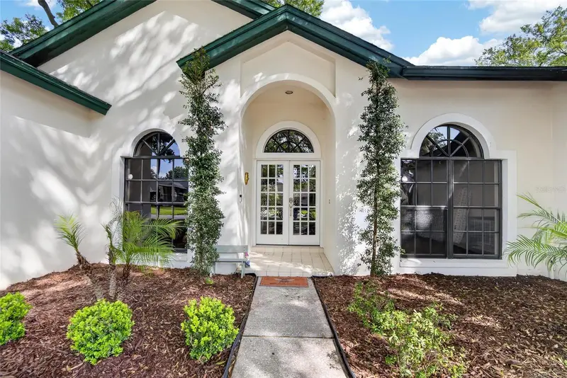 2904 Pine Club Dr, FL