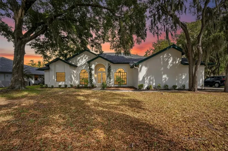2904 Pine Club Dr, FL