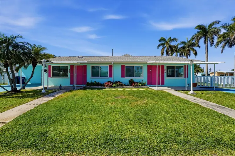 4515-4517 103rd Street Ct W, FL