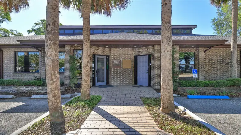 4 Old Kings Rd N #2a, FL