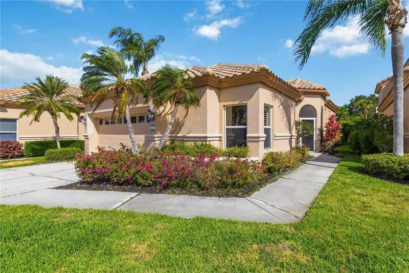 4021 Jardin Ln, FL