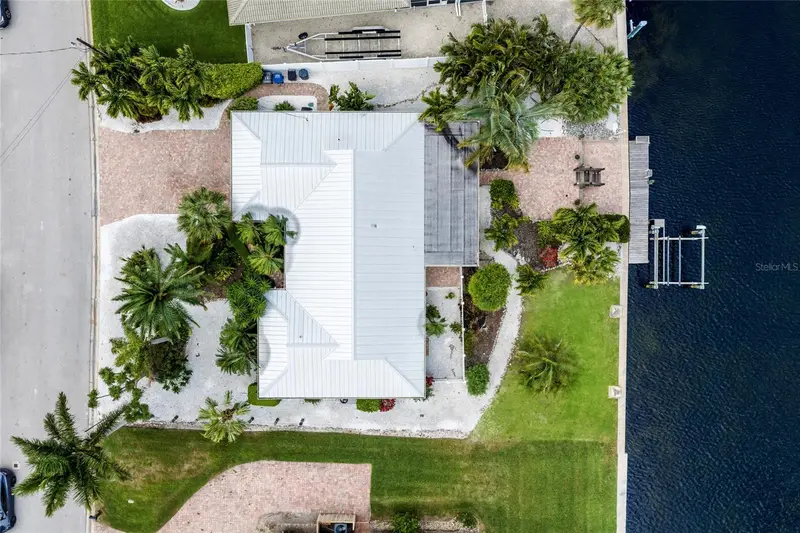 5007 Bimini Dr, FL