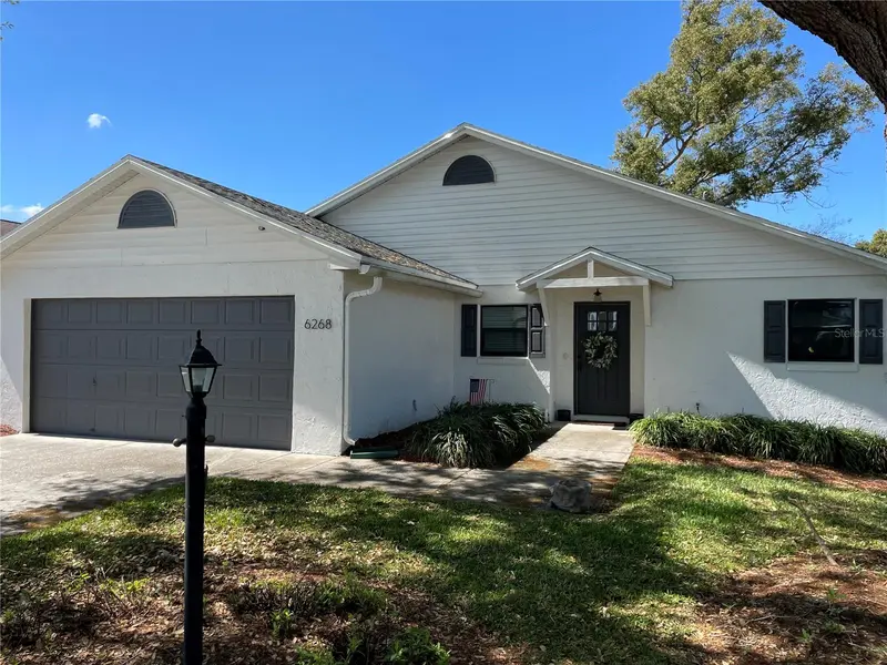 6268 Sandpipers Dr, FL